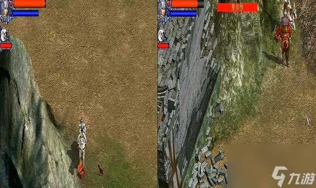 探秘三国赵云传2秘籍效果 解锁无限金钱和特殊技能