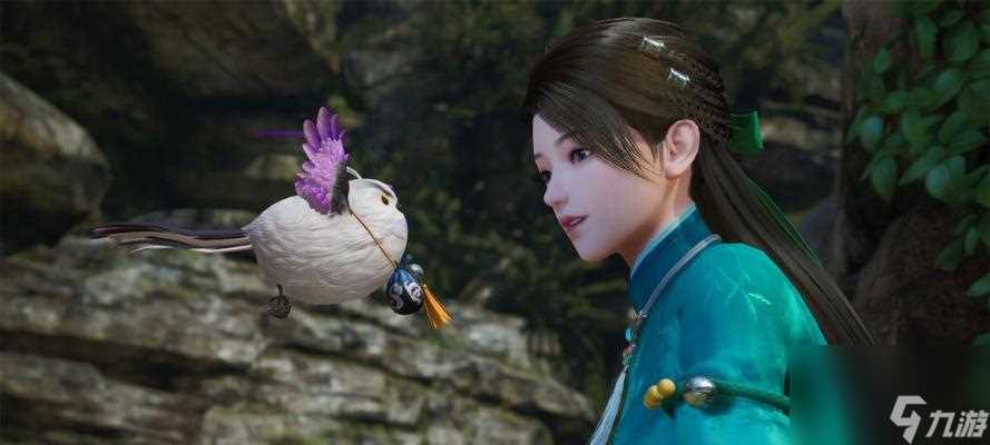 软星科技评测 一款充满挑战性的悬疑解谜游戏