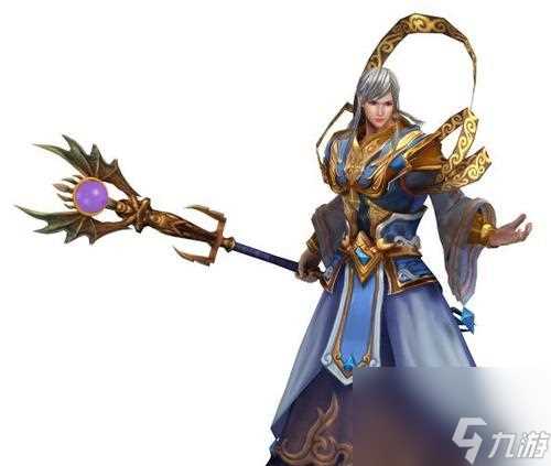 入坑魔笛 从零开始学习魔笛