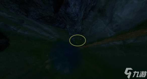 《剑网3》清茗经宠物奇遇详细流程奖励介绍