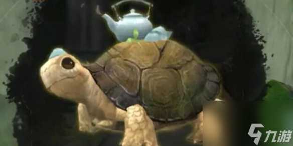 《剑网3》清茗经宠物奇遇详细流程奖励介绍