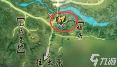 《剑网3》清茗经宠物奇遇详细流程奖励介绍