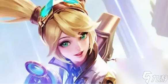 决胜巅峰卡神介绍