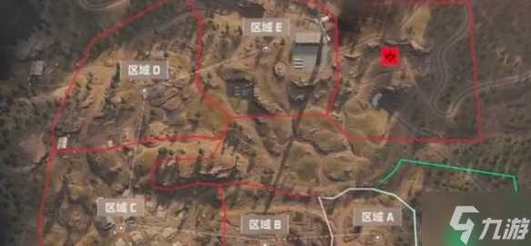 三角洲行动s2赛季怎么上分 s2赛季快速上分技巧