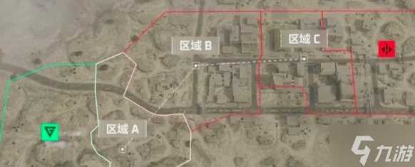 三角洲行动s2赛季怎么上分 s2赛季快速上分技巧