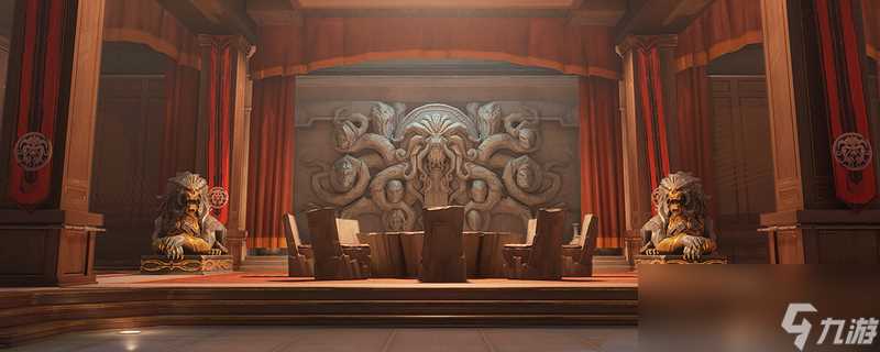 《漫威争锋》时序点效果及获取方法介绍