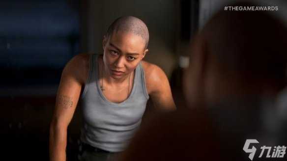 《星际 异端先知》将会讲述一个“雄心勃勃”的故事