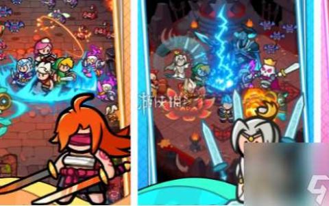 百炼英雄12月幸运夺宝活动奖励汇总