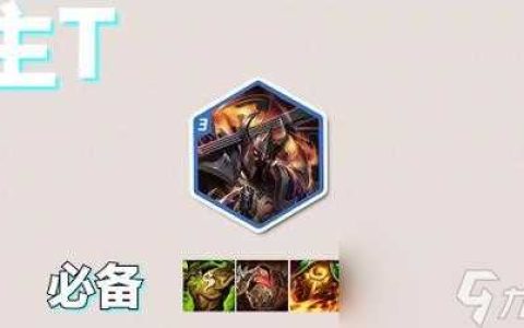 以仁慈之枪 创新的枪战游戏