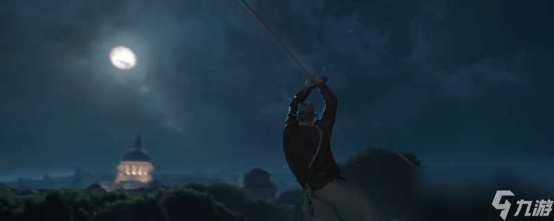 《夺宝奇兵 古老之圈》忏悔之泉具体在哪里介绍