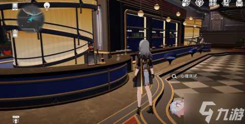 崩坏星穹铁道开拓者成就怎么达成 热血/悲观/抱歉开拓者成就攻略