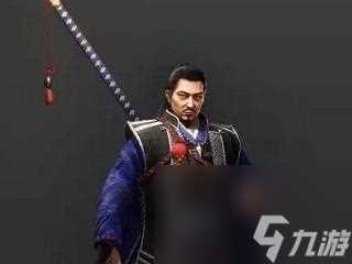 《以仁王2深芳野图鉴介绍》 探索日本古代神秘之地