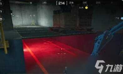 《三角洲行动》2024.12.18今日摩斯密码推荐