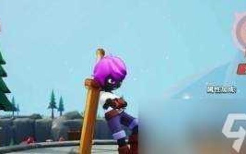 元气火柴人|新手职业选择指南|前期职业选择推荐