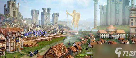 无畏的狼烟|开荒阵容搭配推荐攻略