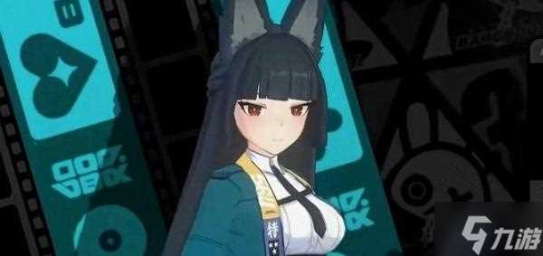 绝区零对空六课成员有什么 对空六课成员介绍