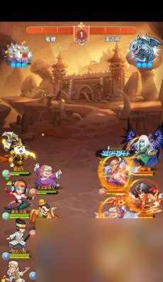 《乌龙院之活宝传奇》中装备获取攻略 解锁游戏中装备的秘诀