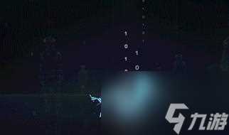 《风云岛生存指南》 用聪明才智成为岛上的领袖