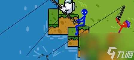 小蜜蜂游戏武器快速解锁攻略 一步步带你解锁小蜜蜂游戏武器