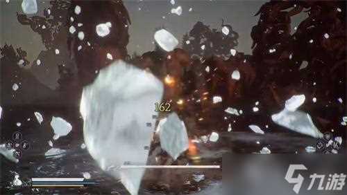 黑神话悟空连战模式怎么玩-连战模式玩法攻略