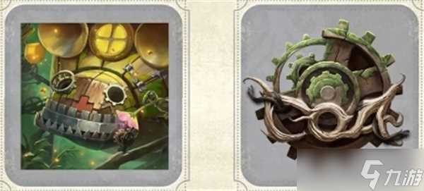 第五人格深渊的呼唤VIII盛典活动奖励有什么-第五人格深渊的呼唤VIII盛典活动奖励介绍