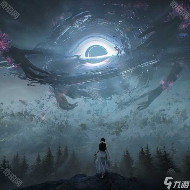 《七日世界》2025年新增剧本及开启时间介绍