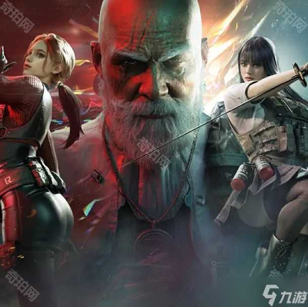 《七日世界》2025年新增剧本及开启时间介绍