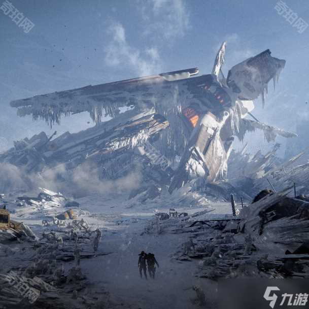 《七日世界》2025年新增剧本及开启时间介绍