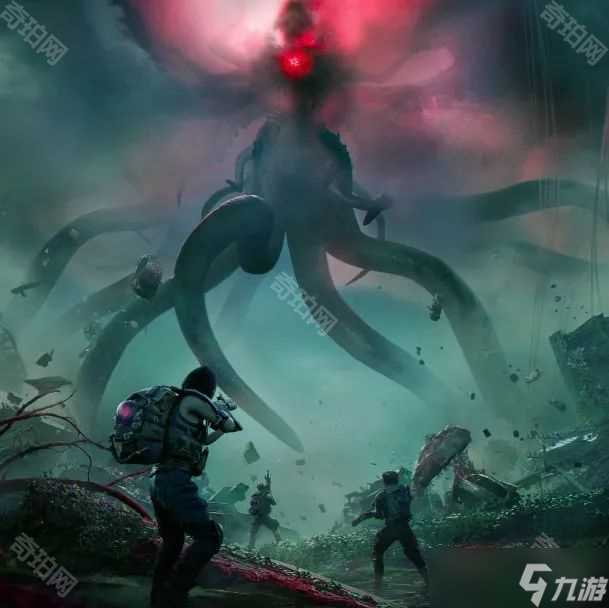 《七日世界》2025年新增剧本及开启时间介绍