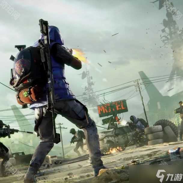 《七日世界》2025年新增剧本及开启时间介绍