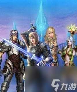 探索《全职法师之路》不死亡之翼副本攻略 快速了解不死亡之翼副本关键玩法