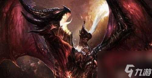 探索《全职法师之路》不死亡之翼副本攻略 快速了解不死亡之翼副本关键玩法