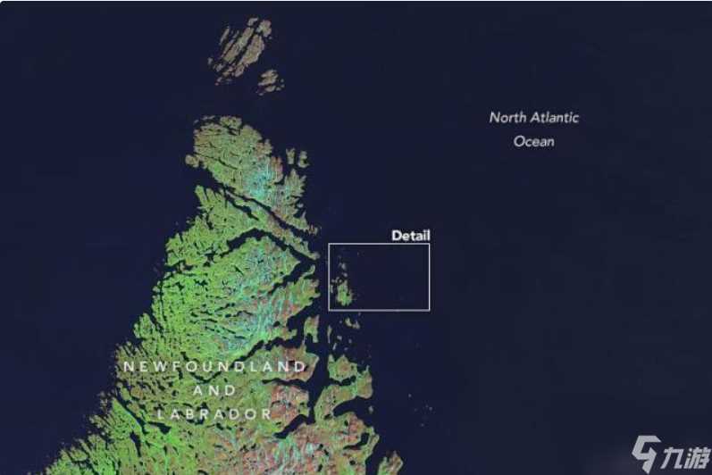 瓦罗兰特微风岛屿地图机制是什么 瓦罗兰特攻略推荐