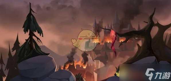 《帕尼亚战纪》新手英雄及主流阵容推荐