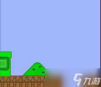 猫里奥怎么通关第一关 猫里奥第一关怎么过