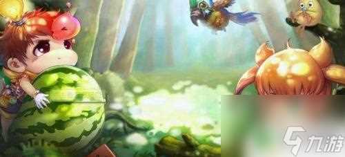 弹弹堂怎么获取英雄武器 弹弹堂英雄武器获取途径