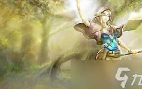 lol里怎么跟最近游戏里的人聊天  lol怎么找在游戏里私聊的人