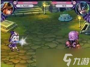 LOL隐藏分恢复正常的方法 提升游戏技能  lol健康游戏时段怎么取消