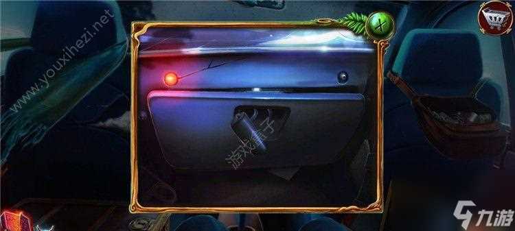 潜入庇护所第一关通关攻略 突破重重难关