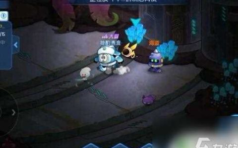 赛尔号星球大战怎么召唤纳多雷 赛尔号星球大战雷纳多打法攻略