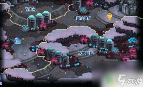 赛尔号星球大战怎么召唤纳多雷 赛尔号星球大战雷纳多打法攻略
