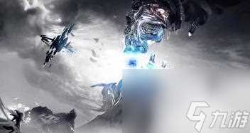 起点小说手游震撼来袭 开启小说世界的冒险之旅