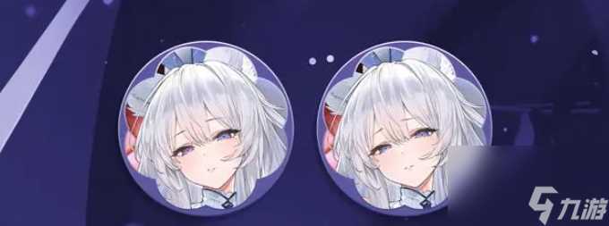 碧蓝航线信浓兔女郎皮肤怎么获取