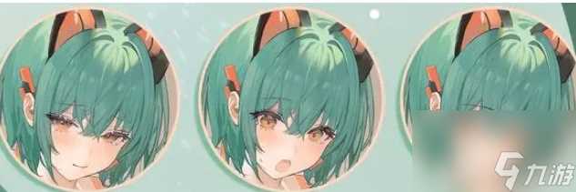 《碧蓝航线》纳西莫夫海军上将新皮肤怎么获取