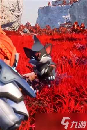 幻兽帕鲁新增帕鲁有什么-幻兽帕鲁新增帕鲁介绍