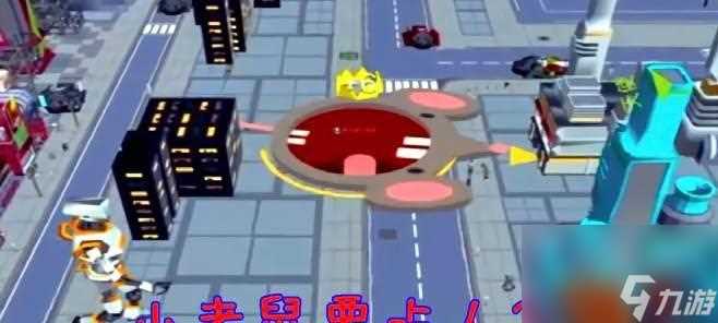 怎么成功以全部都吃掉 攻略大全