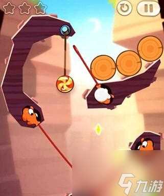 怎么成功以全部都吃掉 攻略大全