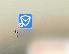 天天象棋怎么安装到电脑 天天象棋电脑版安装失败怎么办