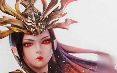 《以苍之纪元》美杜莎技能加点推荐 打造致命的蛇发女妖