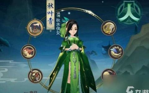 东方宇轩 探索东方宇轩的成长之路